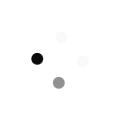 Bubbly bow